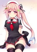 post #3494325