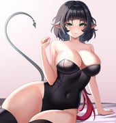 post #9318834