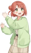 post #5323808
