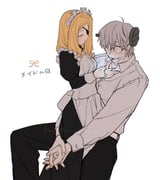 post #9369708