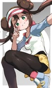 post #9363110