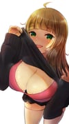 post #3177922
