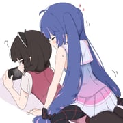 post #9300562