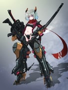post #3116663