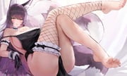 post #9401846