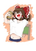 post #8840461