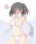post #3986401