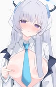 post #9346094