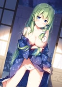 post #3362077