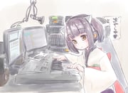post #9484090
