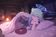 post #9417922