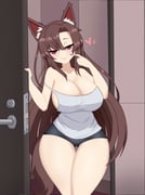 post #7750264