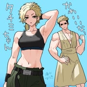 post #7985234