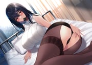 post #7922755