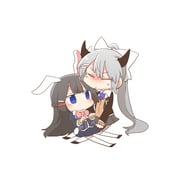 post #9500182