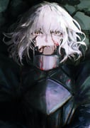 post #9470708