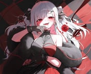 post #9452230
