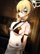 post #9320077