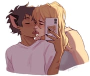 post #7696411