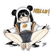 post #9481541