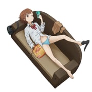 post #7833606