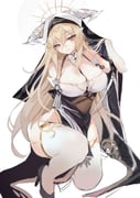 post #6607243