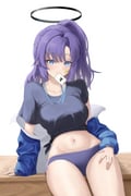post #8229473