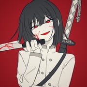 post #8600665