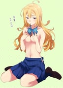 post #9634537