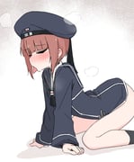 post #7723734