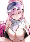 post #6969744