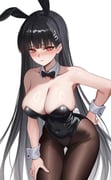 post #7992849