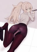 post #9609204