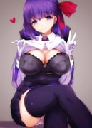 post #2953467