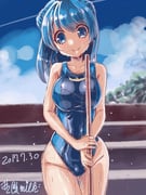 post #2805073