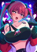 post #7680634