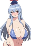 post #9663092