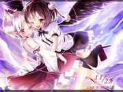 post #1303022