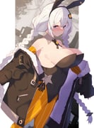 post #5205431
