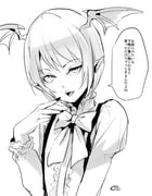 post #2407871