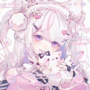 post #9432405