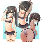 post #3579130