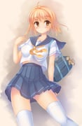 post #2775744