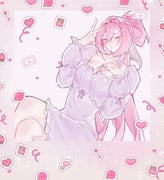 post #8917074