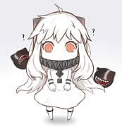 post #1783276