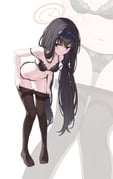 post #9424901