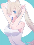 post #9353089
