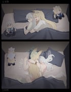 post #9441893