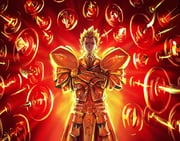 post #1045307