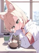 post #9487063